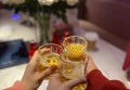 美妍世家招聘文案（美妍家族诚聘英才文案）