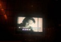 探索南京路与杭州路交汇处的热门KTV：欢乐无限音乐广场