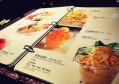 水晶湾KTV杭州门店详细地址及联系电话