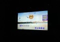 奶茶招聘文案高级感（探寻独特韵味，招募奶茶艺术匠人）