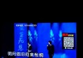 贵阳漫画睫毛文案招聘（贵阳漫画师睫毛创意招聘）