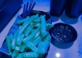 年前提前招聘文案（年前人才预聘启事）