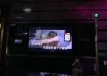 钦州天气文案工作招聘（钦州天气文案岗位诚聘）