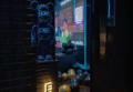 托育招聘预热文案（启航托育人才招募：预热篇）