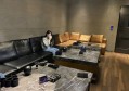 上海虹口区欧阳路街道附近ktv招聘现场DJ,(好上班的不挑人)