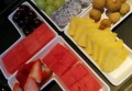 楼层保洁招聘宣传文案（诚邀加入：打造亮丽空间，招募楼层环境守护者）