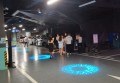 银乐迪KTV杭州九堡旗舰店欢乐唱享夜