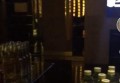篮球围网安装招聘文案（诚邀加入：篮球围栏安装团队招募）