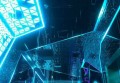 航空招聘信息文案模板（航空招聘启事文案范例）