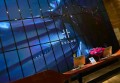 丽音会KTV杭州店预订热线及娱乐体验全攻略