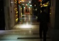 杭州星悦北岸KTV：高端娱乐新地标，奢华体验引领风潮