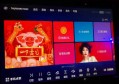 招聘精典文案简短（精选招聘文案精粹 简短版）