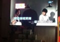 肇庆星酒店招聘文案（肇庆星酒店诚聘英才——加入我们的豪华之旅）