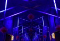 上海虹口区欧阳路街道附近夜场招聘现场DJ,是当天上班当天发薪吗？