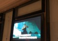 日结杭州KTV：夜生活新宠与娱乐消费新趋势