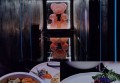 招聘配音文案男生搞笑（寻找笑声制造者：男性配音员幽默招募）