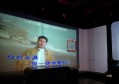 长沙招聘信息文案范文（长沙招聘启事文案示例）