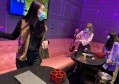 马术接待销售招聘文案（马术服务团队拓展：诚邀销售精英加入）