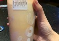 想念招聘文案短句高级（寻觅创意招聘文案，精炼而高雅）