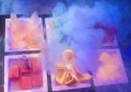 招聘新员工的文案（诚邀加入：招募新鲜血液，共创未来）