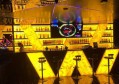 濮阳采核酸招聘文案（濮阳核酸采样人员招募启事）